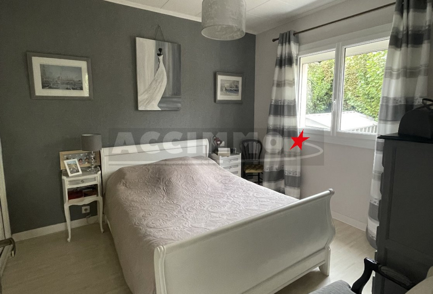 vente Maison Montrabe - Photo 4