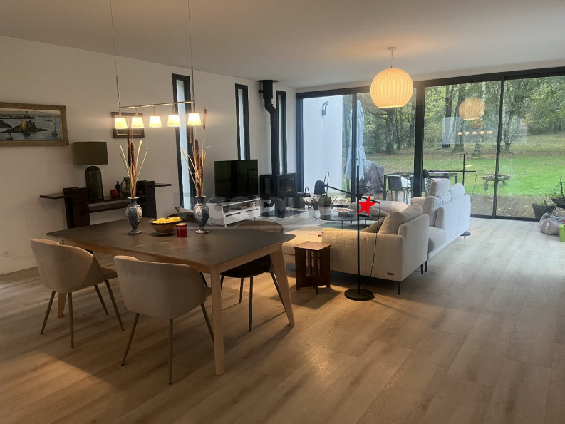 vente Maison Dremil-lafage - Photo 8