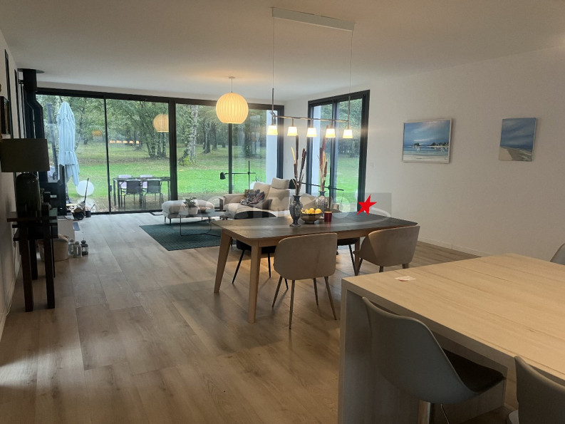 vente Maison Dremil-lafage - Photo 6