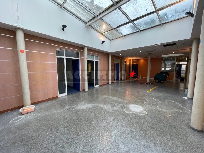 location Bureau Castres - Photo 3