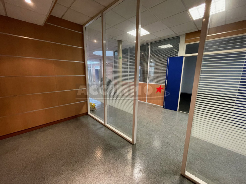 location Bureau Castres - Photo 5