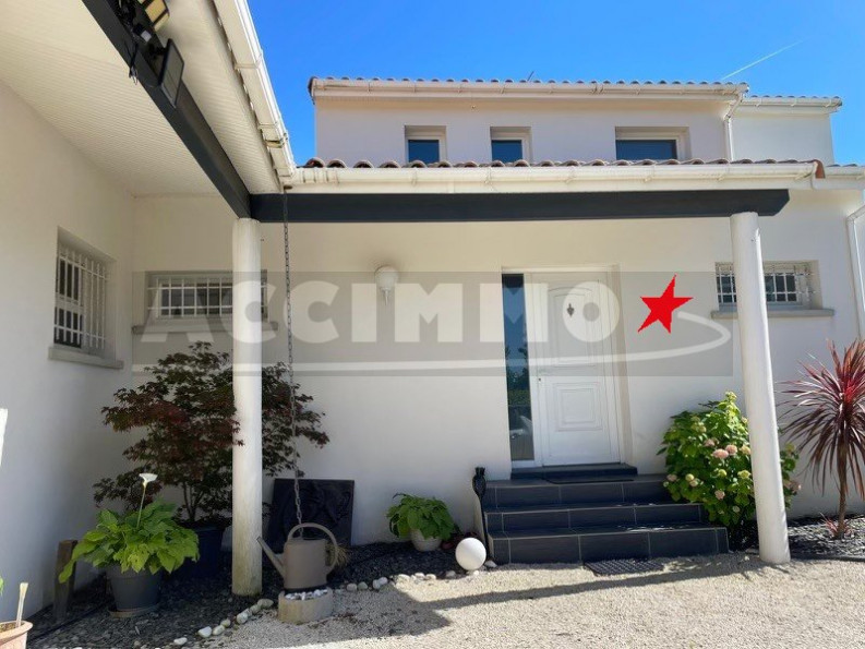 vente Maison Lauzerville - Photo 6