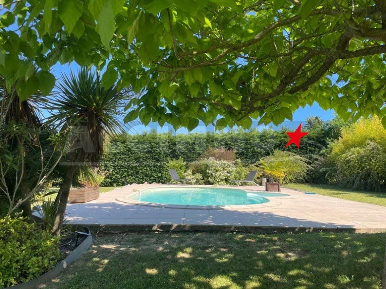 vente Maison Lauzerville - Photo 1