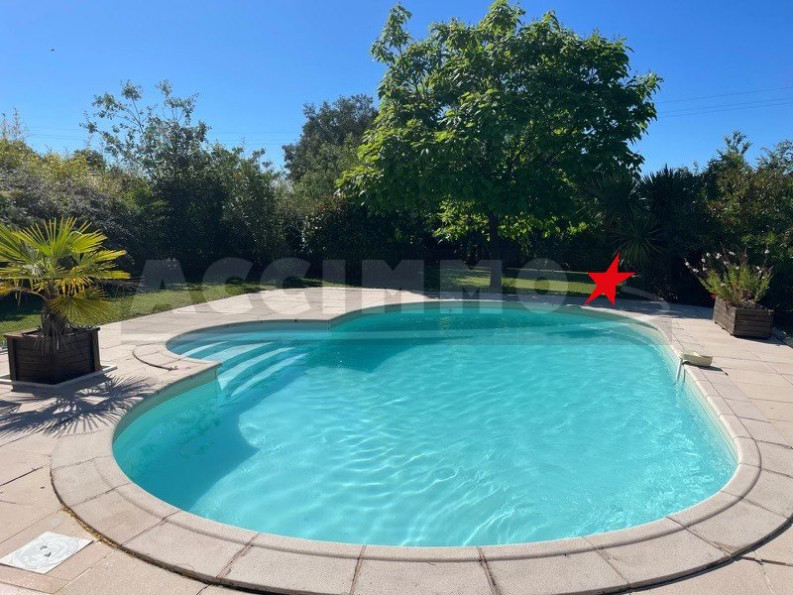 vente Maison Lauzerville - Photo 2