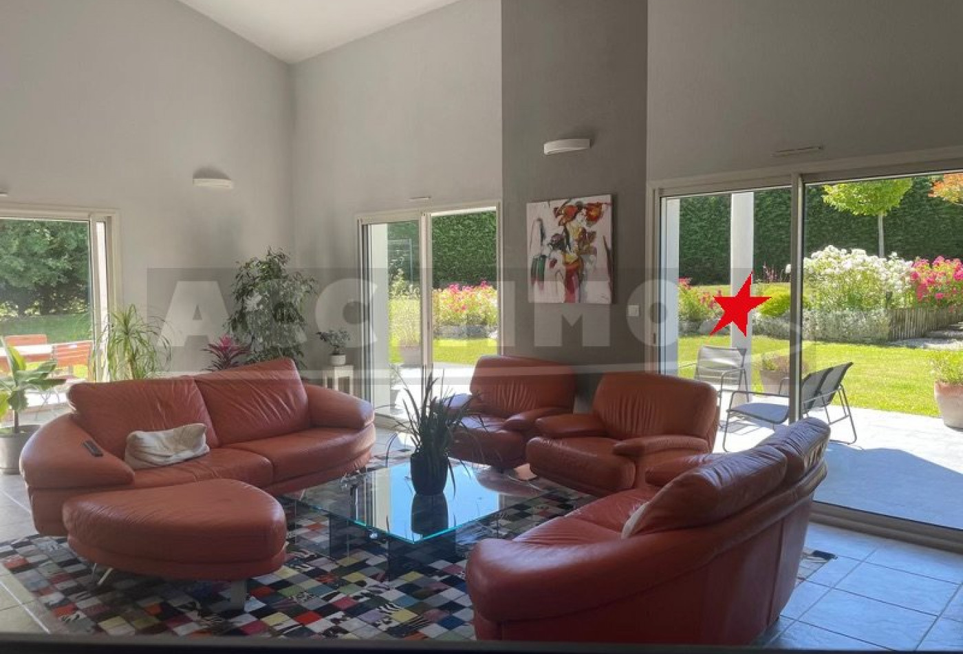 vente Maison Lauzerville - Photo 9