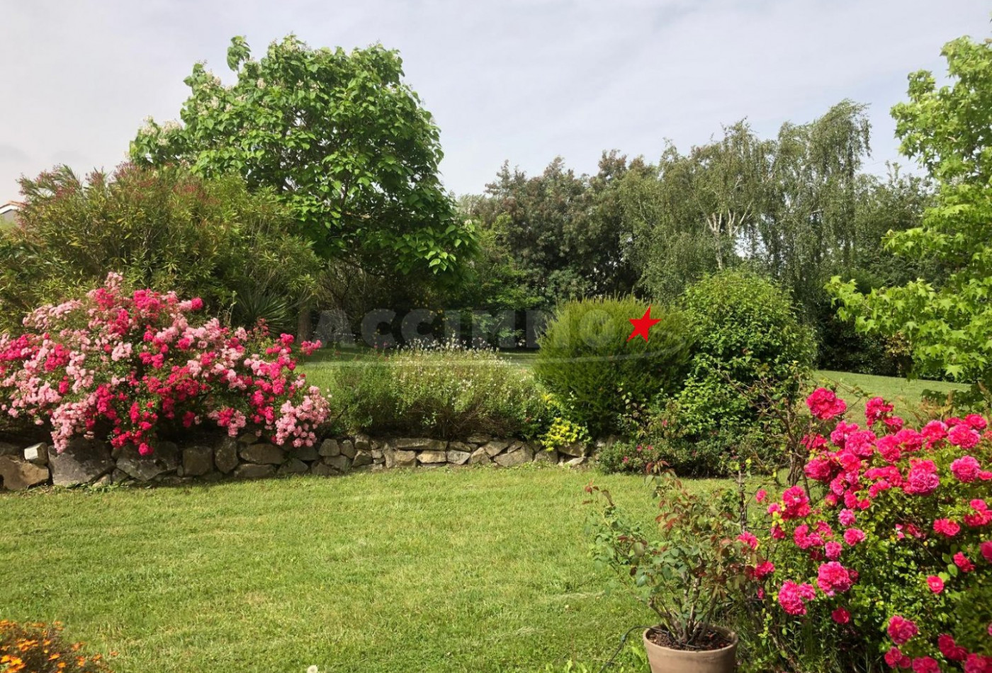 vente Maison Lauzerville - Photo 7