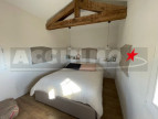 location Appartement Dremil-lafage