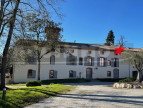 location Appartement Dremil-lafage