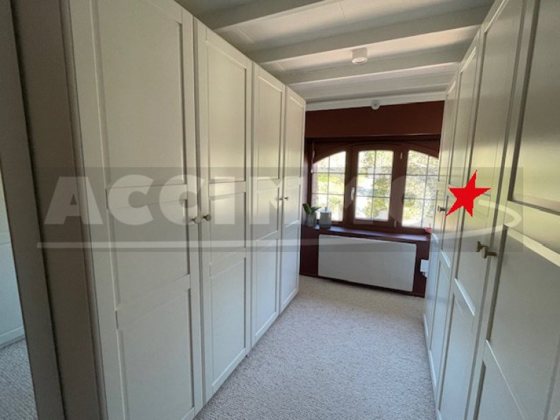location Appartement Dremil-lafage - Photo 6