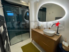 location Appartement Dremil-lafage