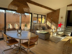 location Appartement Dremil-lafage