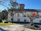location Appartement Dremil-lafage