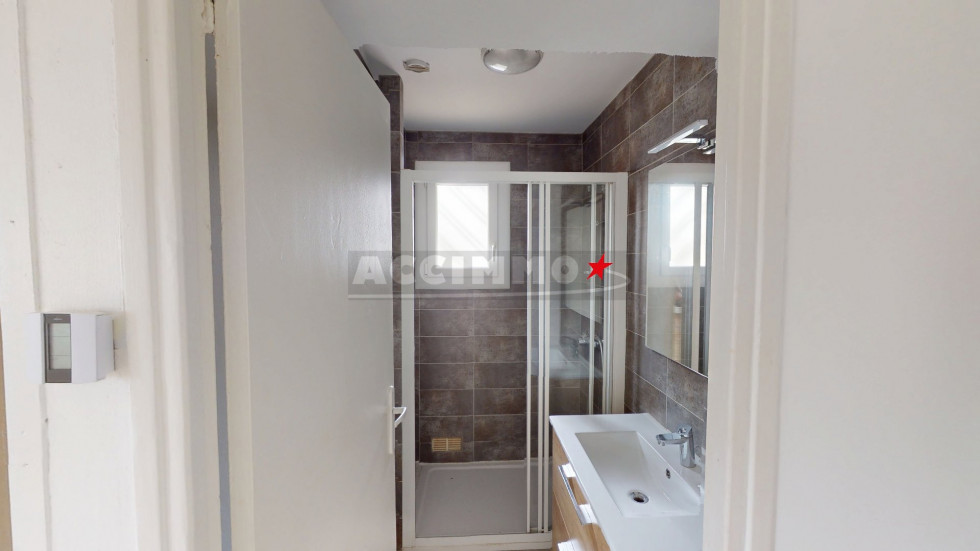 location Maison Quint Fonsegrives - Photo 8