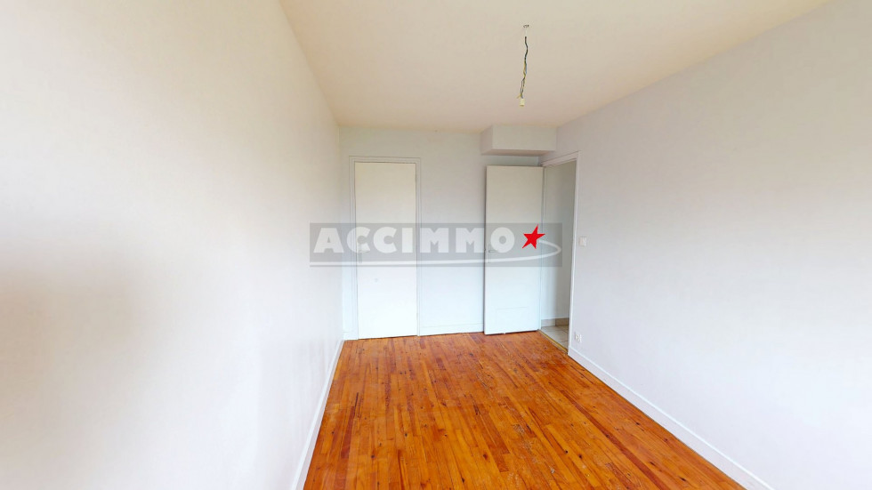 location Maison Quint Fonsegrives - Photo 6