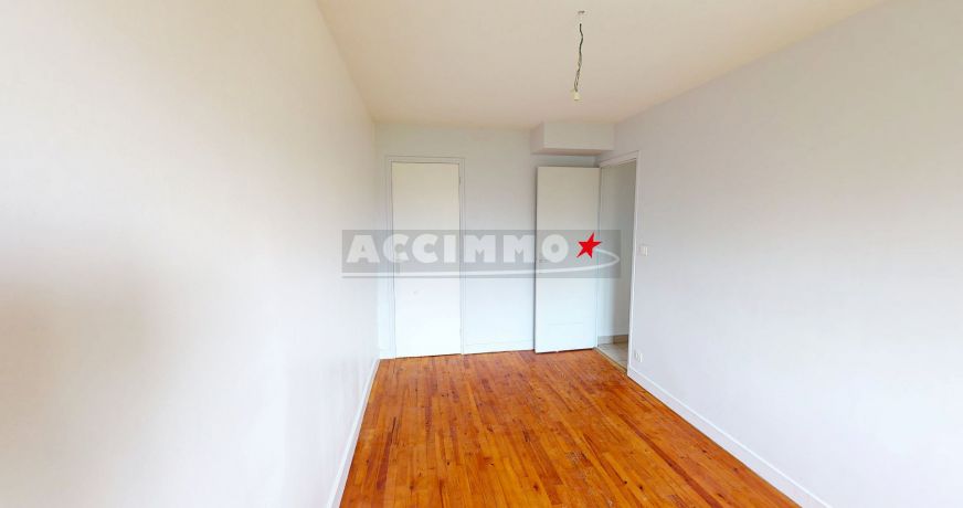 location Maison Quint Fonsegrives