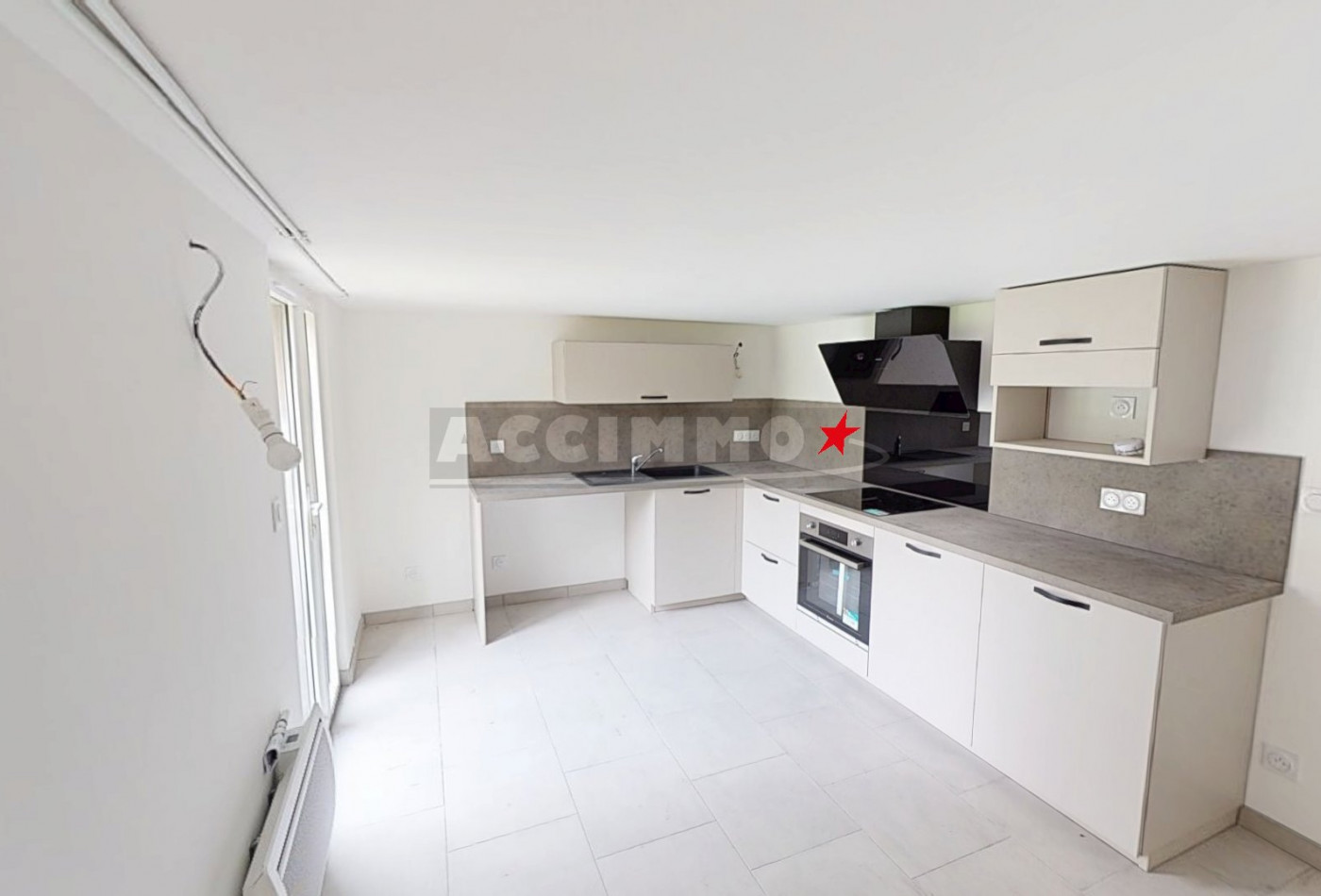 location Maison Quint Fonsegrives - Photo 10