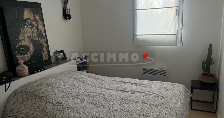 vente Maison Saint-orens-de-gameville