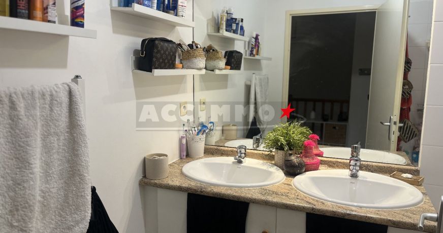 vente Maison Saint-orens-de-gameville