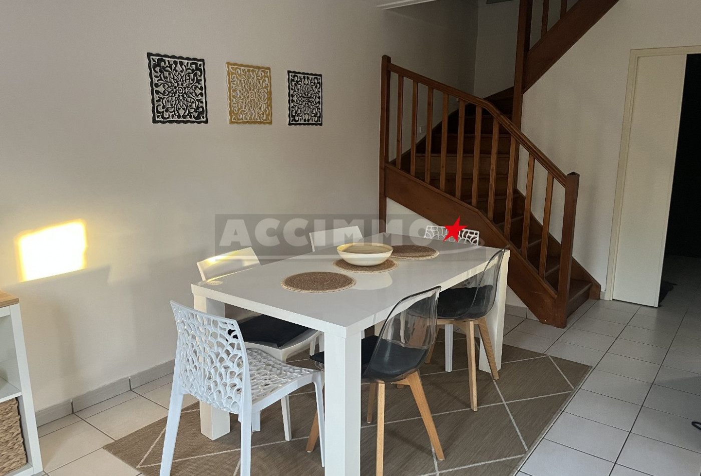 vente Maison Saint-orens-de-gameville - Photo 3