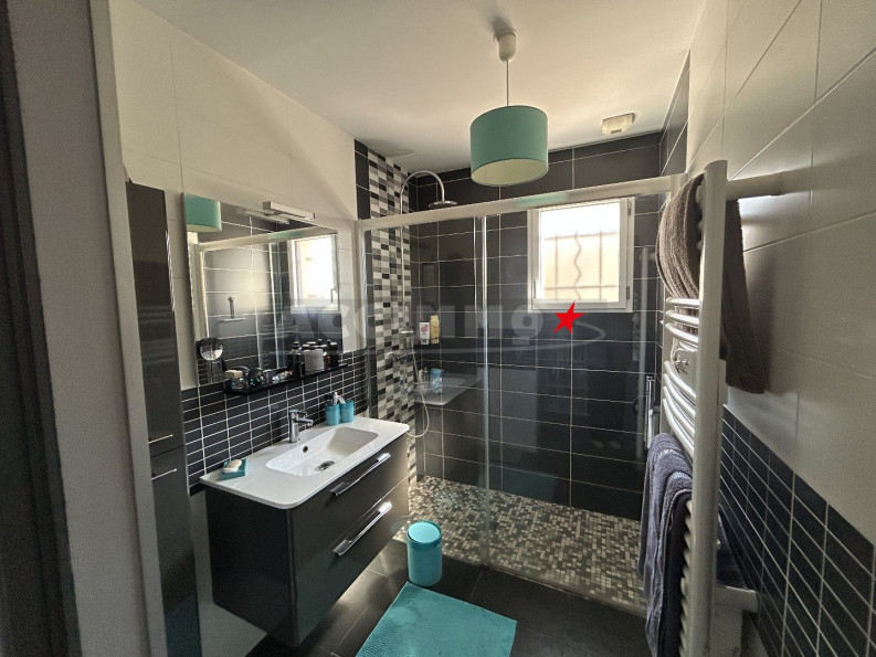 vente Maison Dremil-lafage - Photo 6