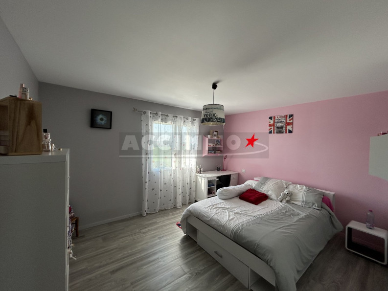 vente Maison Dremil-lafage - Photo 8