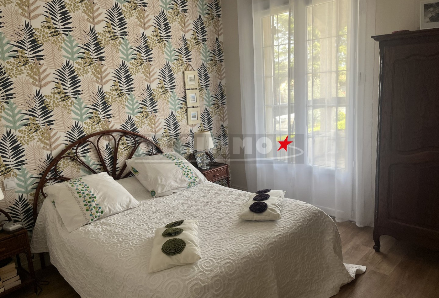 vente Maison Saint-orens-de-gameville - Photo 7