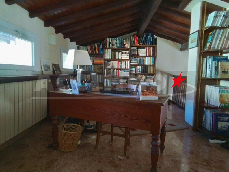 vente Maison Saint-orens-de-gameville - Photo 10