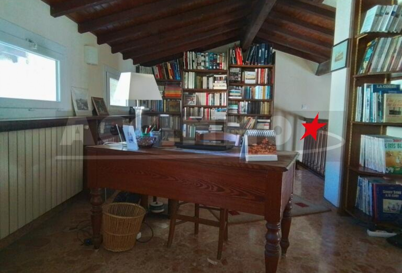 vente Maison Saint-orens-de-gameville - Photo 10