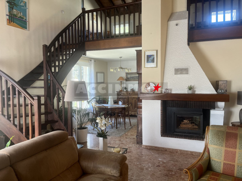 vente Maison Saint-orens-de-gameville - Photo 6