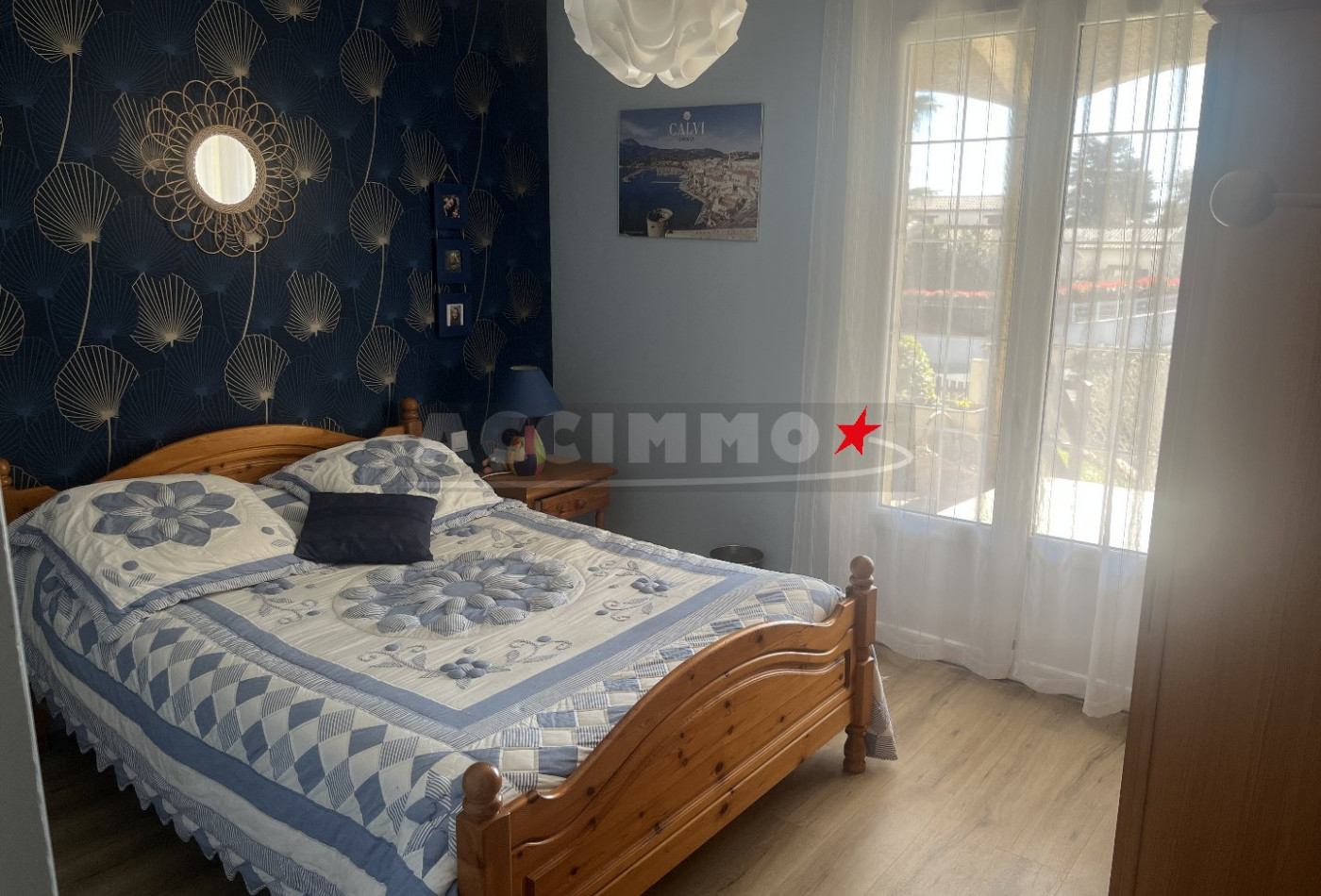 vente Maison Saint-orens-de-gameville - Photo 9