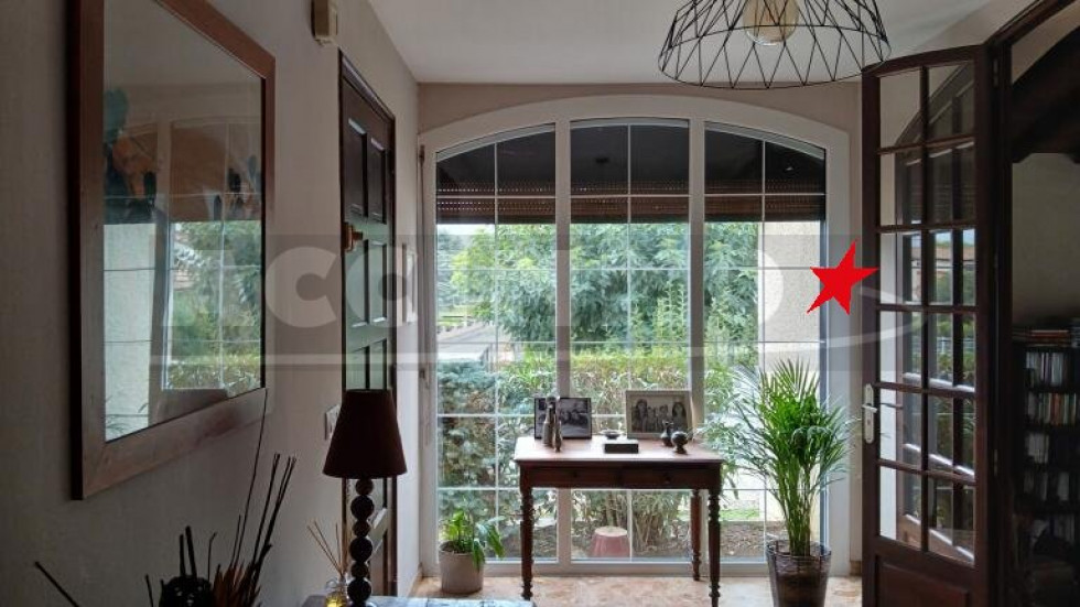 vente Maison Saint-orens-de-gameville - Photo 4