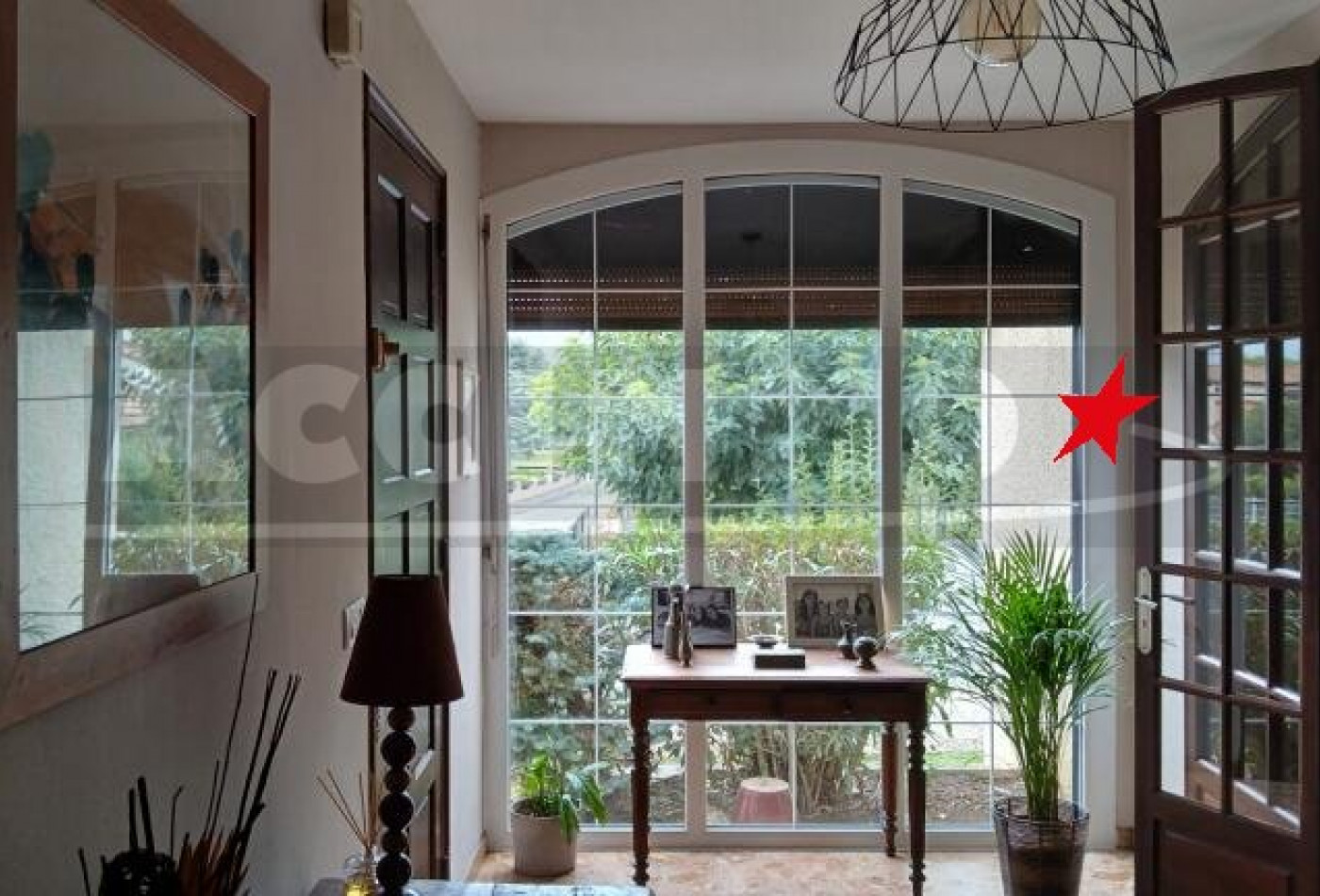 vente Maison Saint-orens-de-gameville - Photo 4