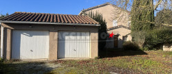 vente Maison Lauzerville