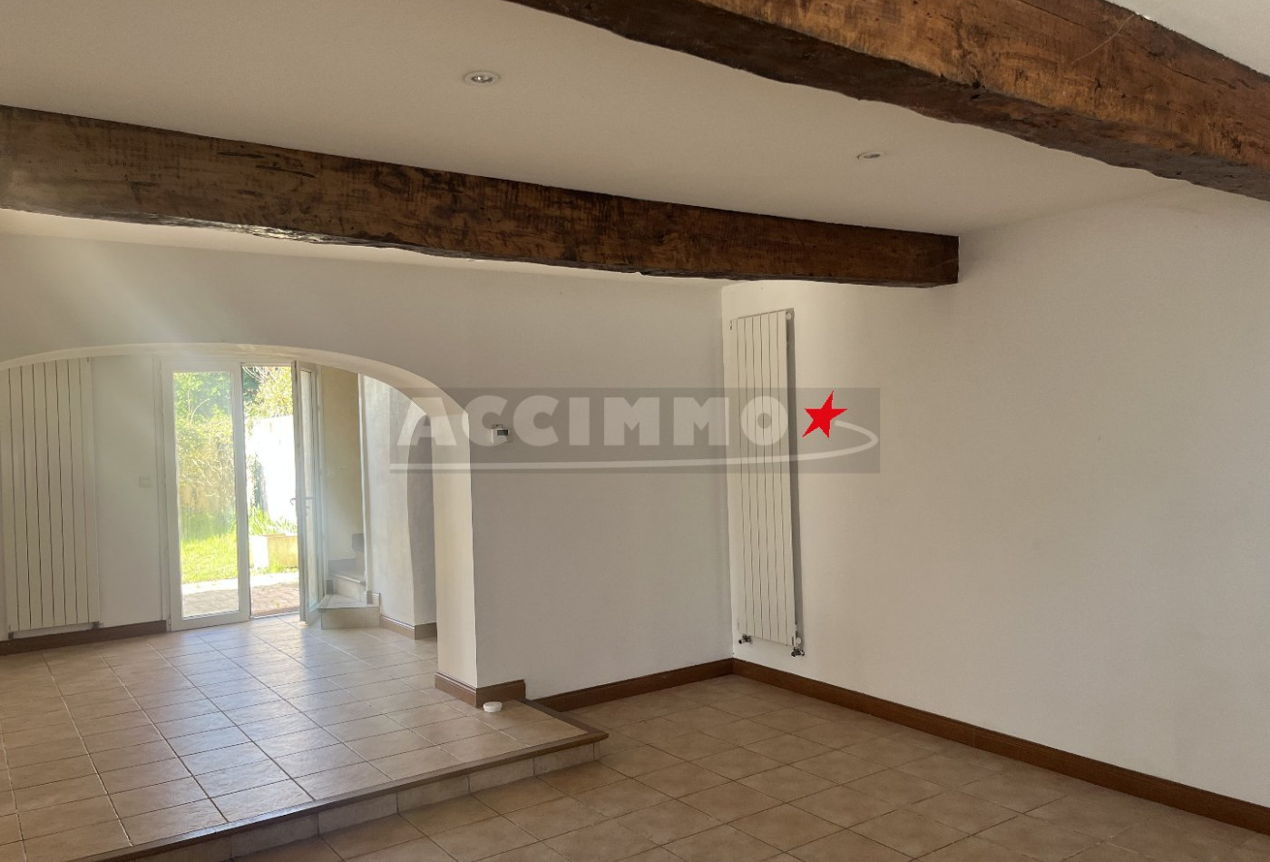 vente Maison Lauzerville - Photo 6