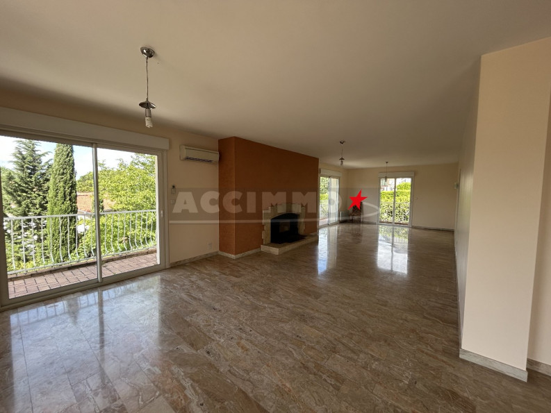 vente Maison Mons - Photo 3