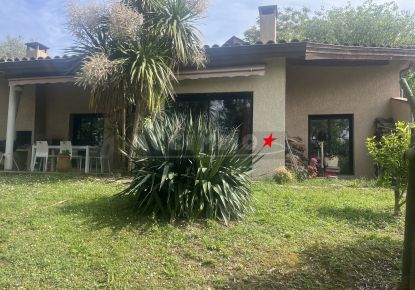 vente Maison Quint Fonsegrives