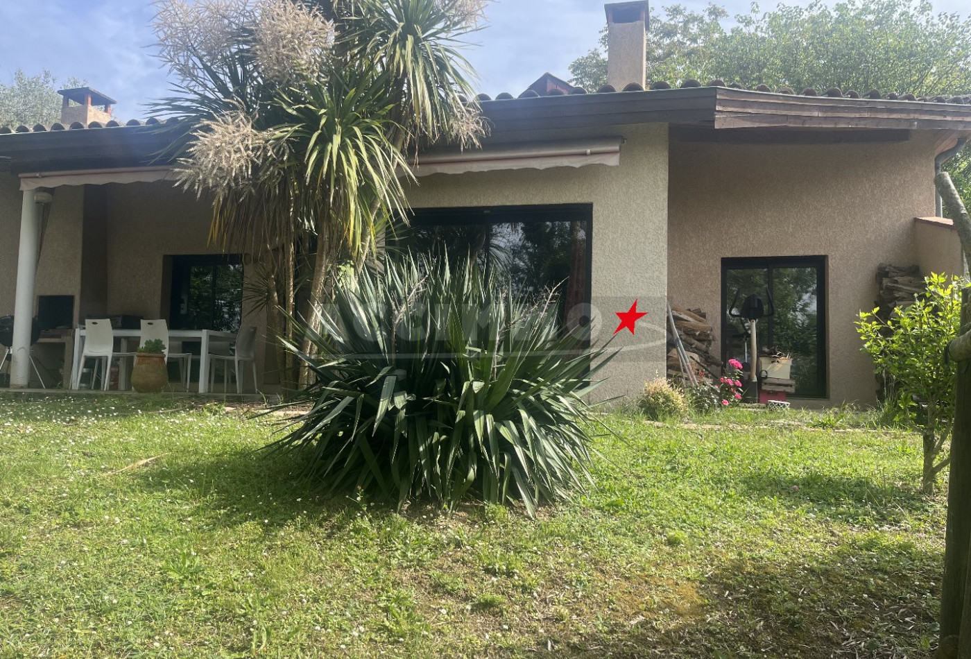 vente Maison Quint Fonsegrives - Photo 1