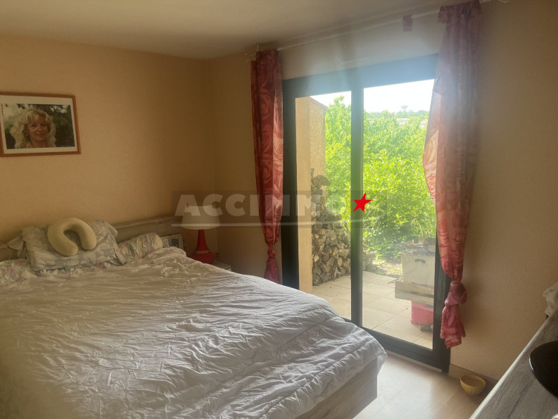 vente Maison Quint Fonsegrives - Photo 5