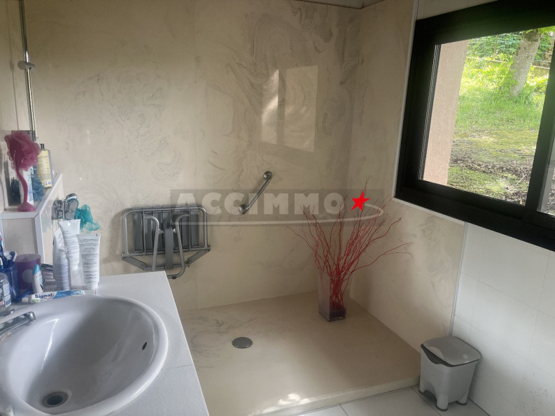 vente Maison Quint Fonsegrives - Photo 6