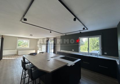 vente Maison Dremil-lafage