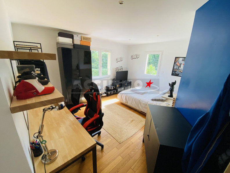 vente Maison Quint Fonsegrives - Photo 6