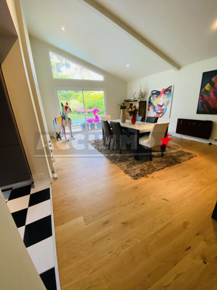 vente Maison Quint Fonsegrives - Photo 5