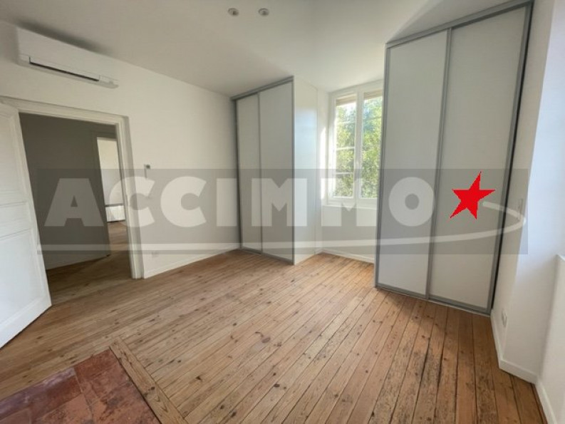 location Maison Lavaur - Photo 8