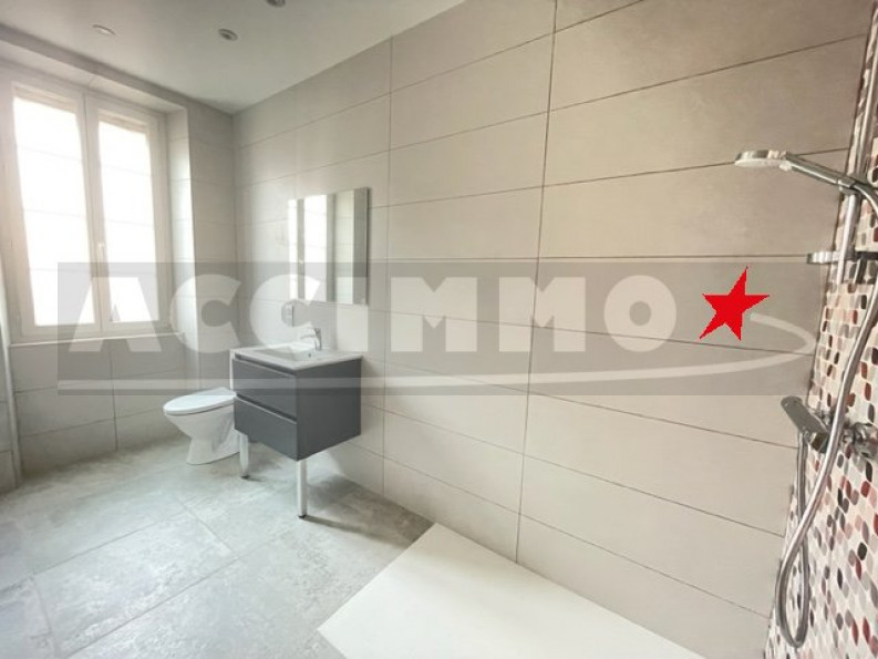 location Maison Lavaur - Photo 10