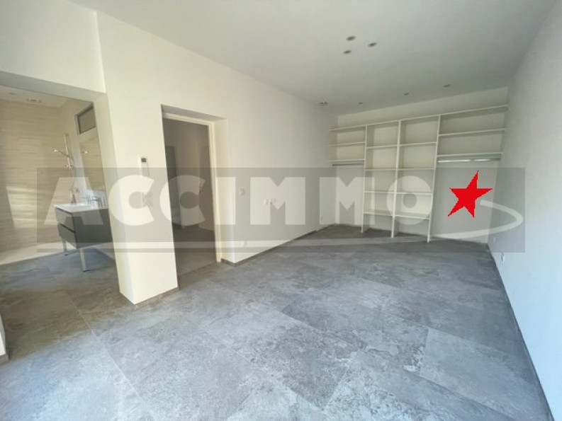 location Maison Lavaur - Photo 5