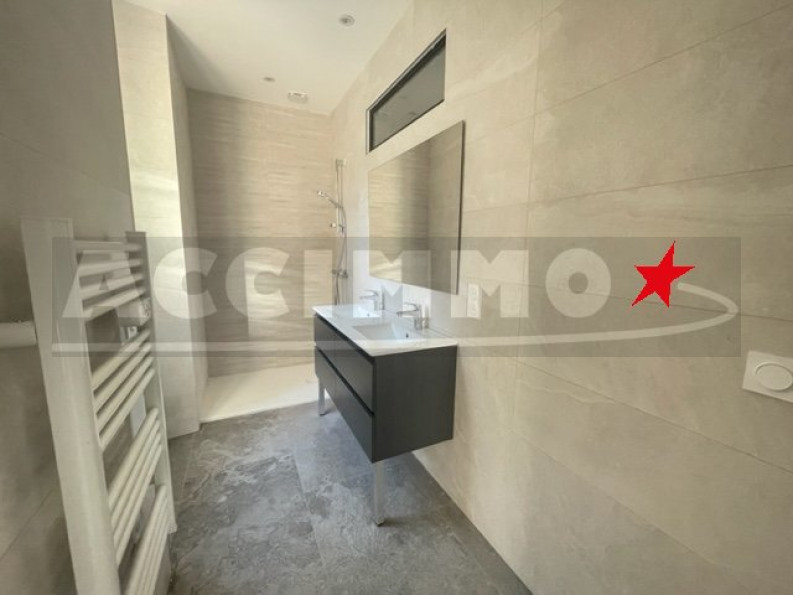 location Maison Lavaur - Photo 7