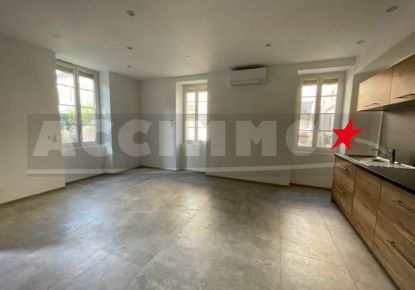 location Maison Lavaur