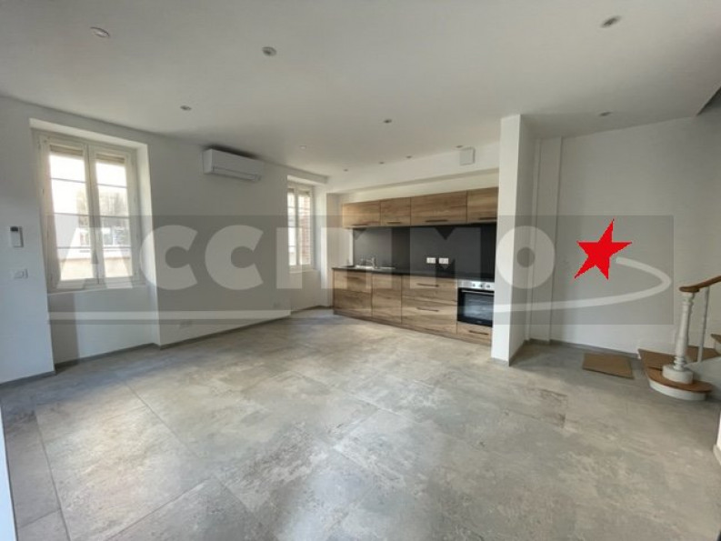 location Maison Lavaur - Photo 1