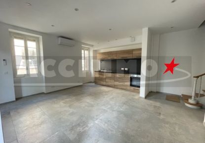 location Maison Lavaur