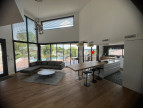 vente Maison Lauzerville